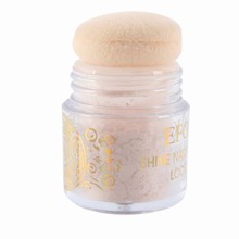 High Quality Bare Makeup Repair Loose Powder Natural Cover Pure Minerals Foundation Concealer Wholesale Free Shipping