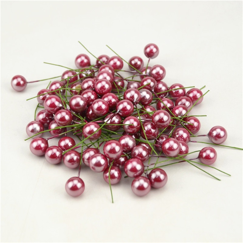 popular plastic berries buy cheap plastic berries lots popular plastic berries buy cheap plastic berries lots