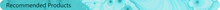 HTB11kgPNXXXXXXpaFXXq6xXFXXXH