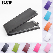 Luxury PU Leather Case For Acer Liquid Z630 Phone Case Cover For Acer Liquid Z630S Flip Case Open down/up Original Back Cover