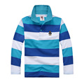 High Quality Children Clothes Kids Baby Boys T Shirt Spring Boys Long Sleeve Cotton t shirts