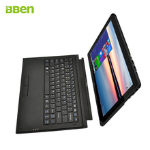 in Stock 11inch Bben S16 Windows 8.1 Tablet PC Intel I3/I5/I7 Dual Core 1280X800 IPS Screen 2GB/32GB micro HDMI