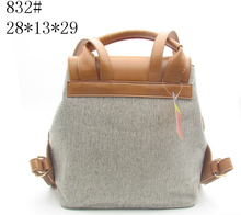 Сумки от tommybag для женщины, материал ПУ артикул 32417226078