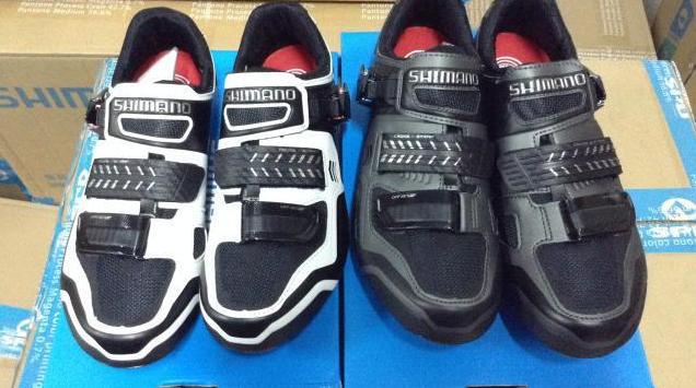 shimano xc61 mtb spd shoes