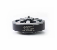 6PCS Gleagle`s ML 5008 330KV Brushless Motor For Multicopter Hexacopter T960 T810 Drone