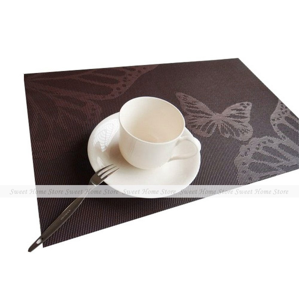 Online kopen wholesale bruin keuken mat uit china bruin keuken mat ...