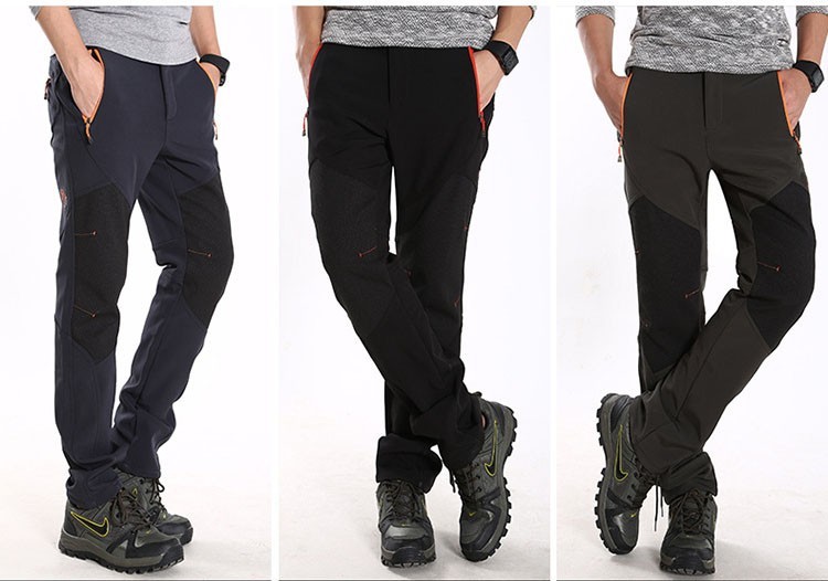 HTB1u04ULXXXXXXEXVXXq6xXFXXX4