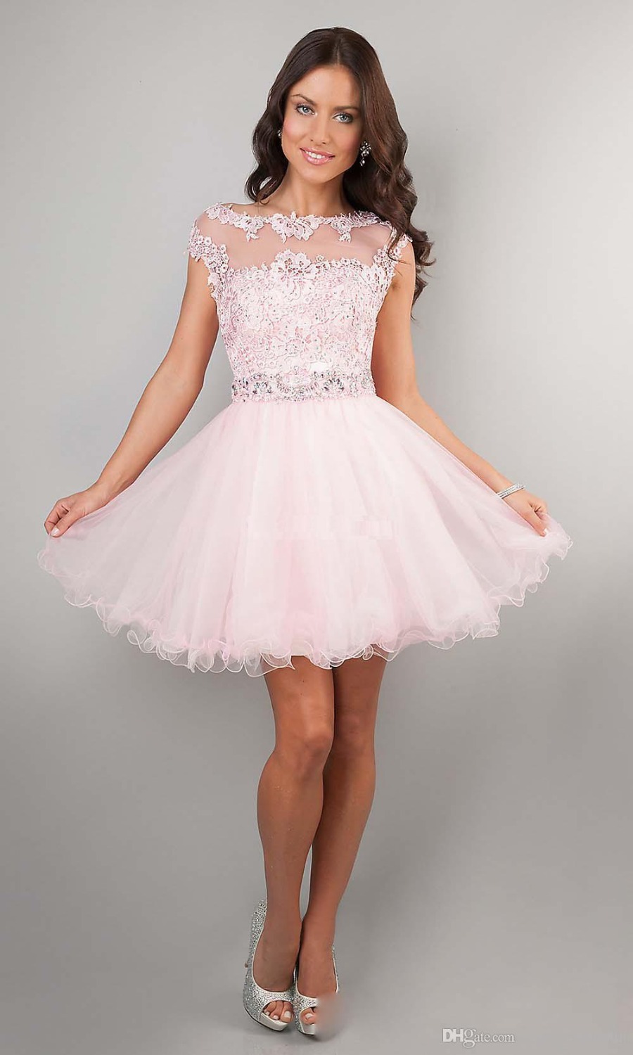 Collection Cute Cheap Formal Dresses Pictures - Reikian