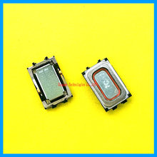 2pcs/lot Original New Ear Speaker earpiece Replacement for Sony Xperia Arc S LT15 LT18i LT26i ST28i U8i ST18i High Quality