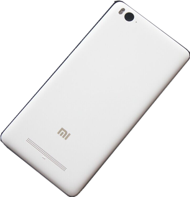 back cover battery cover for xiaomi mi4c 4c mi4c m4ci white free shipping in mobile phone back cover battery cover for xiaomi mi4c 4c mi4c m4ci white free shipping in mobile phone
