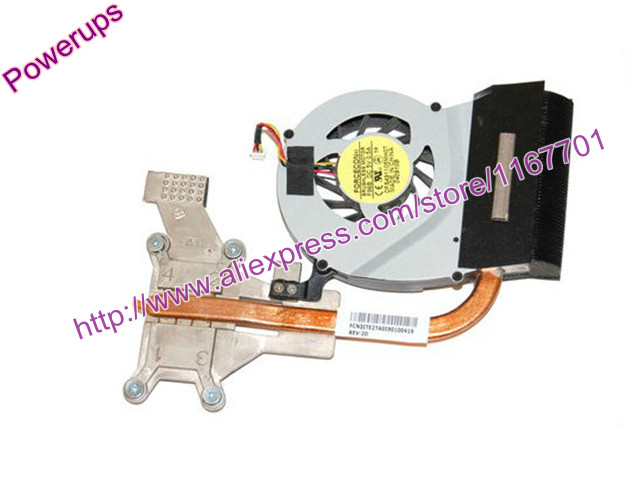 東芝ヒートシンク aliexpress 経由 中国 東芝ヒートシンク 供給者からの安い 東芝ヒートシンク 東芝ヒートシンク aliexpress 経由 中国 東芝ヒートシンク 供給者からの安い 東芝ヒートシンク