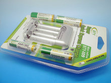 Bty-809 ( N95 ) комплект ( 1350 / 3000 ) * 2 ес / бразилия : на 5-м на 7-ом аккумулятор зарядное устройство