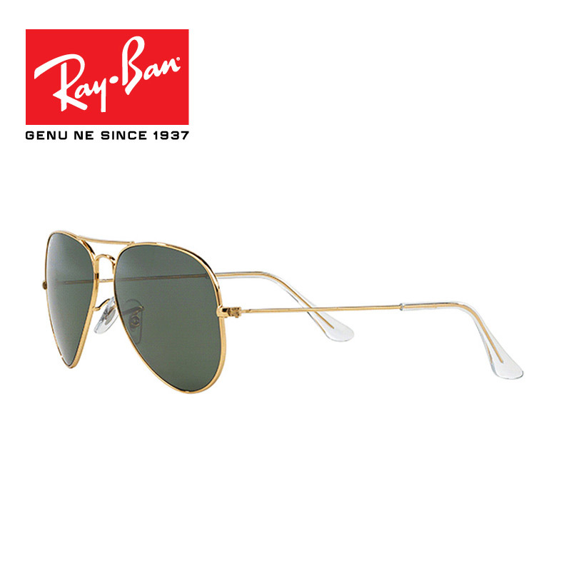 lentes ray ban 2016 para hombre lentes ray ban 2016 para hombre