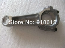 Род подключение, Бриггс и stratton бренд, 307432 части. Geniune parts.694691