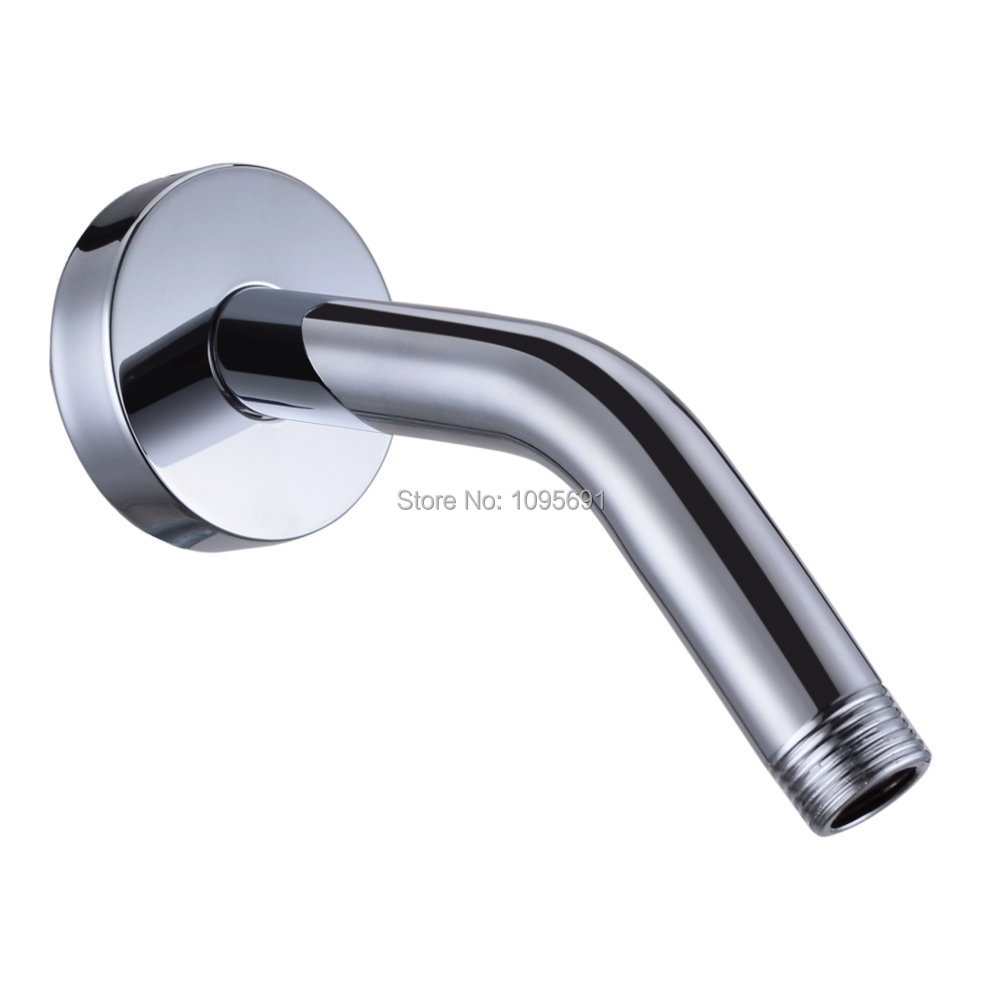 Achetez en gros chrome salle de bain accessoire en ligne à des ...