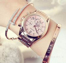 HTB11mj_KFXXXXa7XVXXq6xXFXXXo