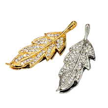 Retail genuine 8GB usb drive 16GB pen drive 32GB usb flash memory stick jewelry maple leaf