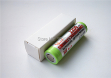 High Power Rechargeable 18650 3 7V E cigarette Batteries JCM IMR 2200mAh lithium ion Battery Cell