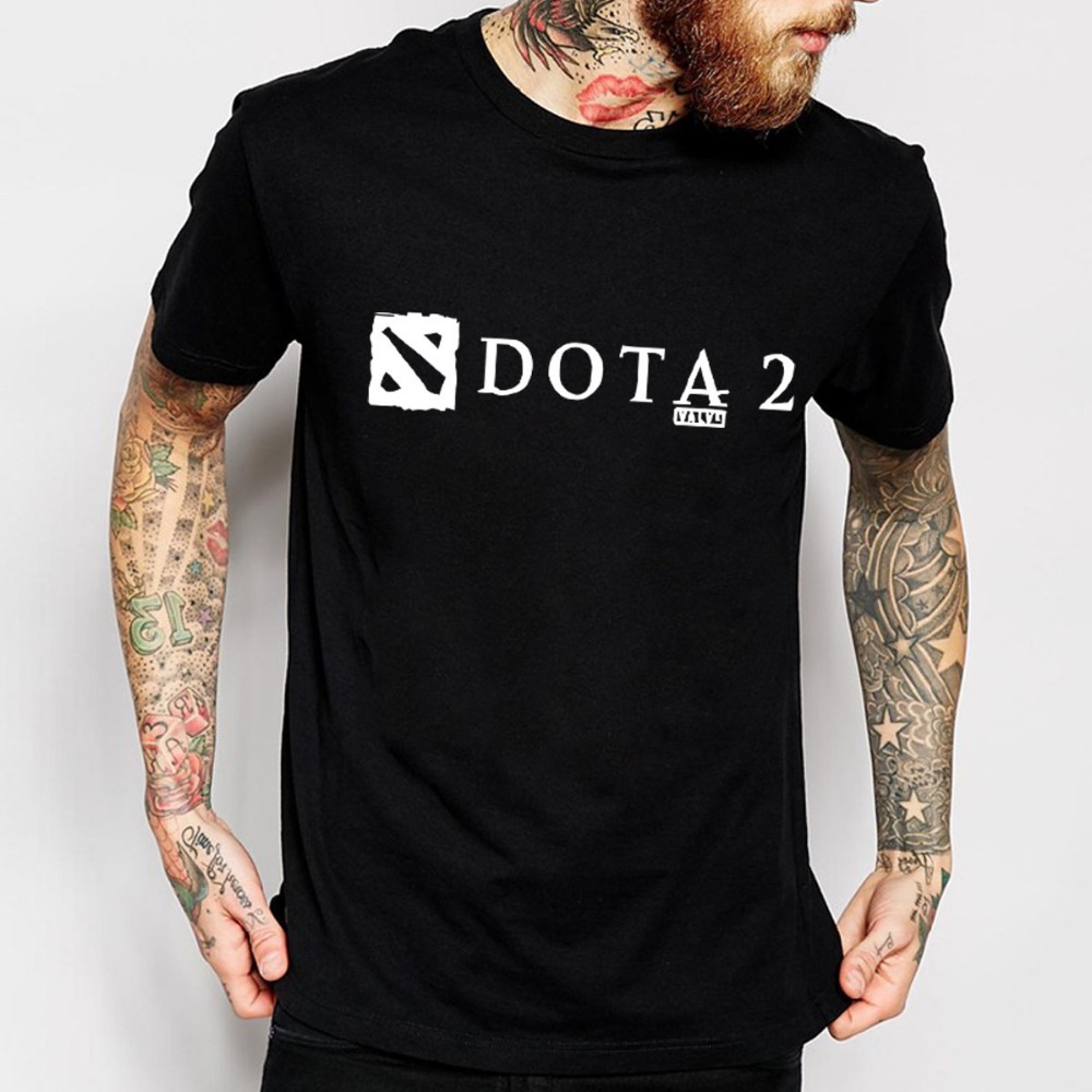 g02.a.alicdn.com/kf/HTB11nMqIFXXXXXiXpXXq6xXFXXXx/Fashion-New-DOTA-2-T-Shirts-Men-Defense-of-the-Ancients-Multiplayer-Game-Man-T-Shirt.jpg