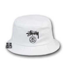 Wolesale New Bucket Hats Outdoor Fishing Hats 100 Cotton Bucket Hat For Men Women Hight Quality