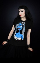 Harajuku summer 3D T shirts for women hot sale funny tops casual fashion cute women s