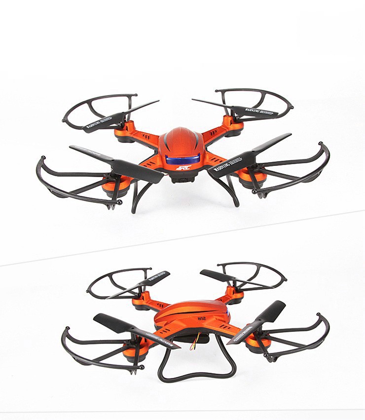 JJRC-H12C-13