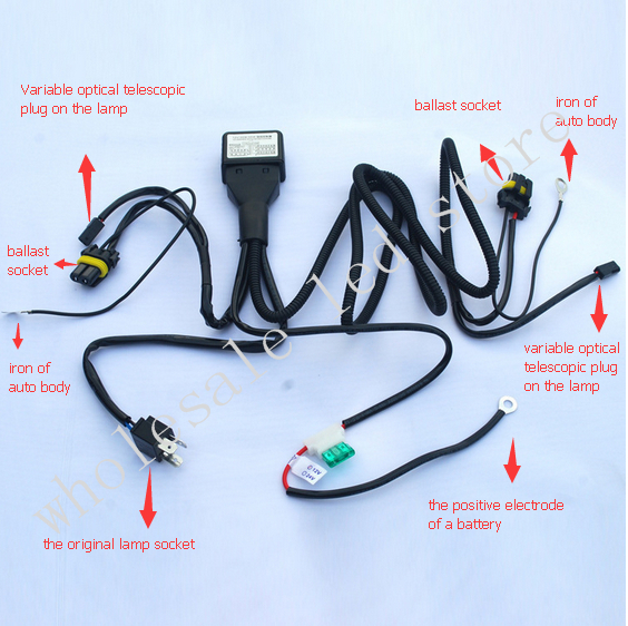 1set-35W-55W-H4-high-and-low-HID-Bixenon