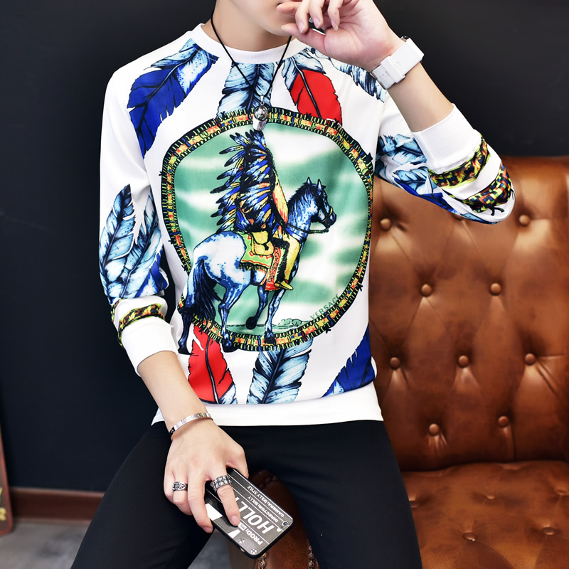 TB2tH3JcgJlpuFjSspjXXcT.pXa_!!691575494