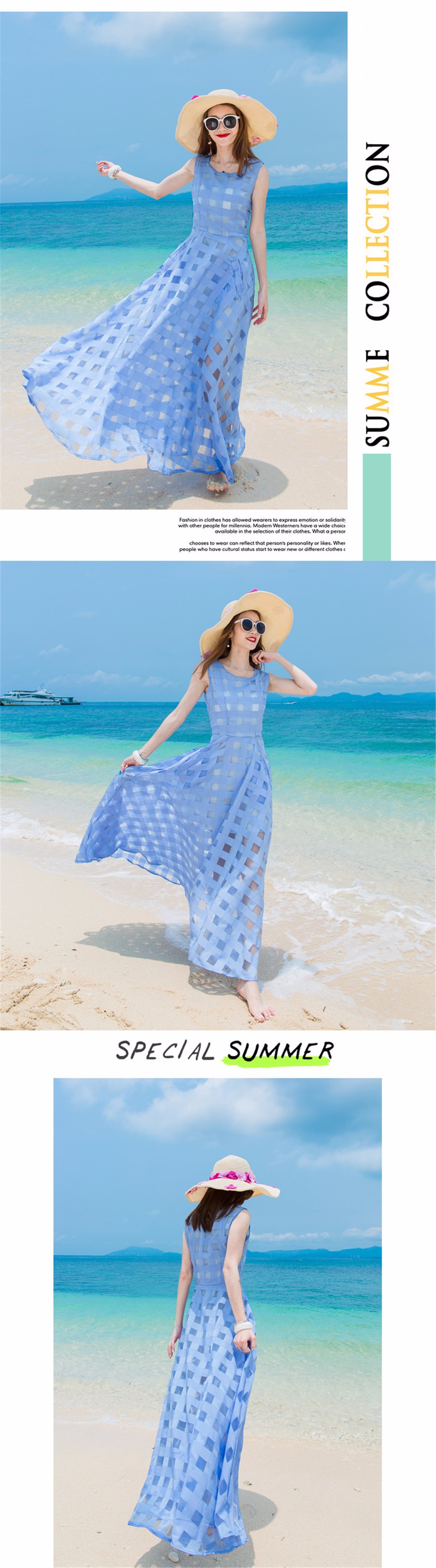 blue (1)