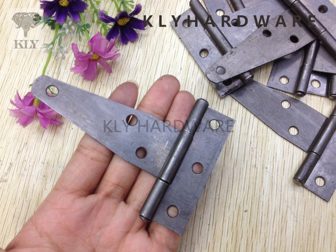 Buy Cheap Other Building Supplies In Bulk From China Dropshipping