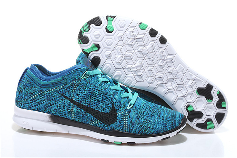 Nike 2016 Nike 2016