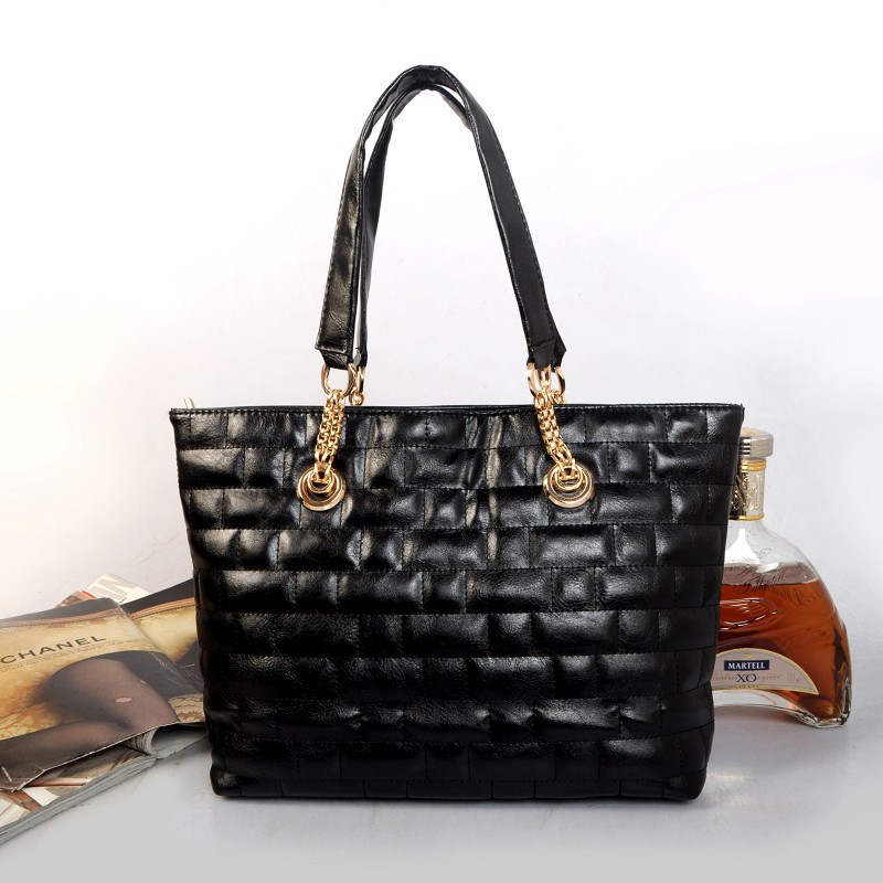 -women-genuine-leather-designer-handbags-brand-new-2015-women-leather ...