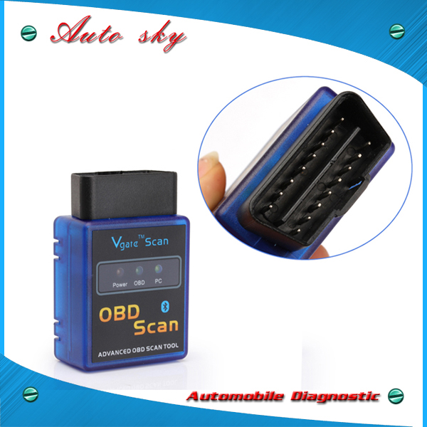 Keygen Obd Diag