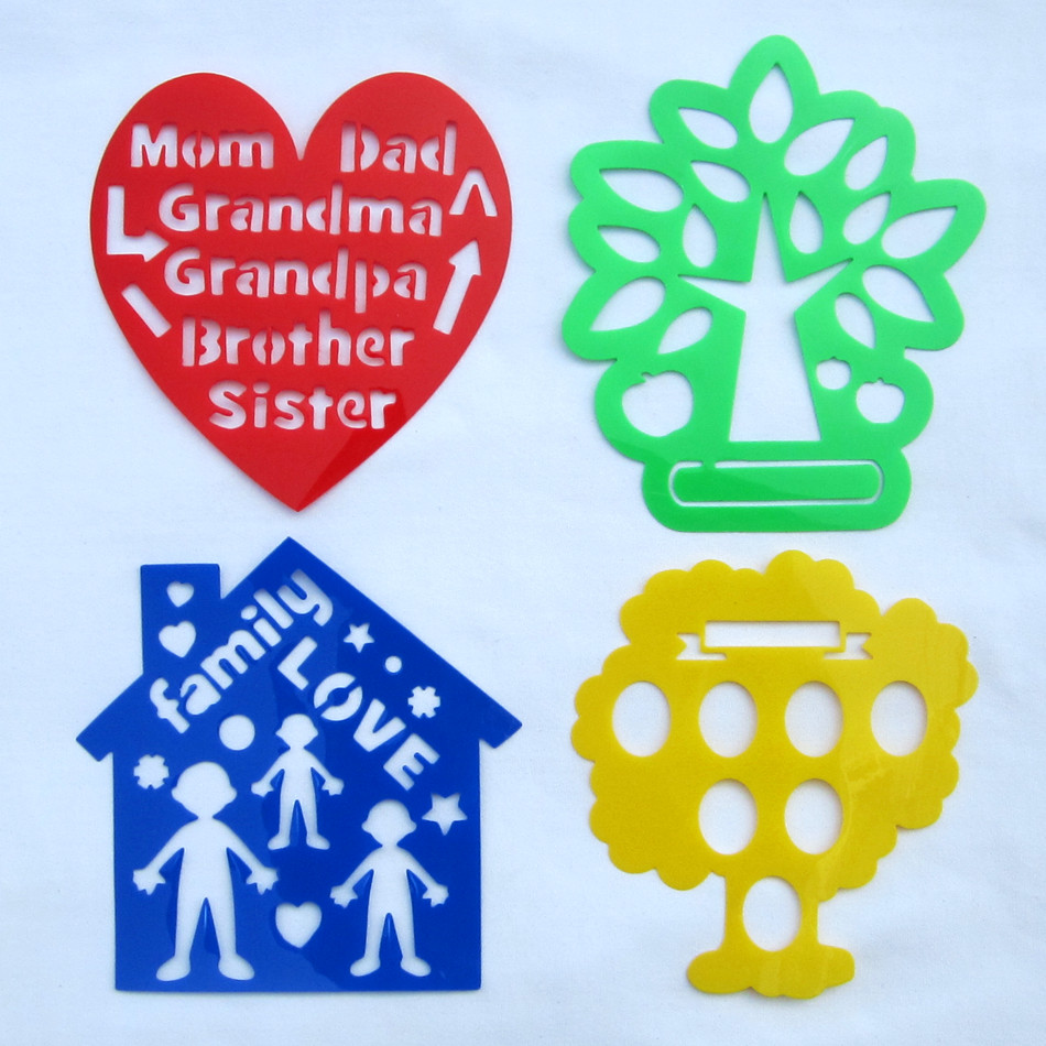 Popular Family Tree DrawingBuy Cheap Family Tree Drawing lots from