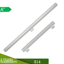 LED linestra tube dimmable
