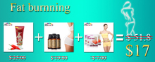 super discount and super group slimming essential oil slimming cream slimming patch lossing weight quickly free