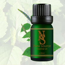 pure patchouli ESSENTIAL OIL NATURAL Eliminate acne relieve eczema calm removal of mosquitoes 10ml