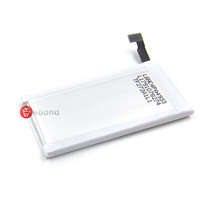 3 7V 1265mAh Li ion Mobile Phone Parts 100 Original Battery for Sony Ericsson Xperia Go