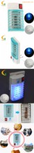HTB11osdJFXXXXbpXXXXq6xXFXXXN