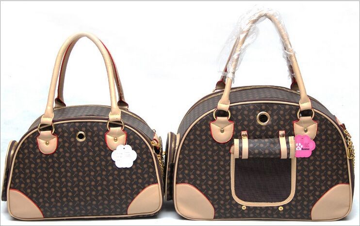 HTB1FcSiIXXXXXcAXpXXq6xXFXXXu