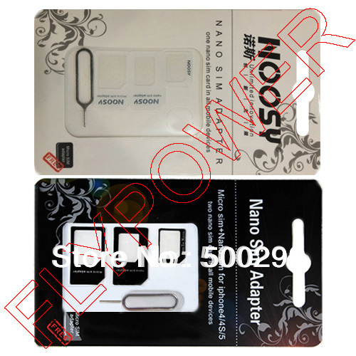Nokia c7 sim slot wechseln