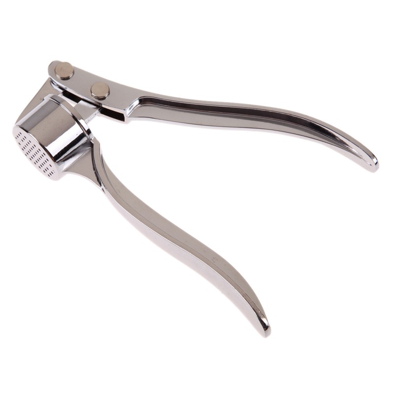 Garlic Press Kitchen Accessories