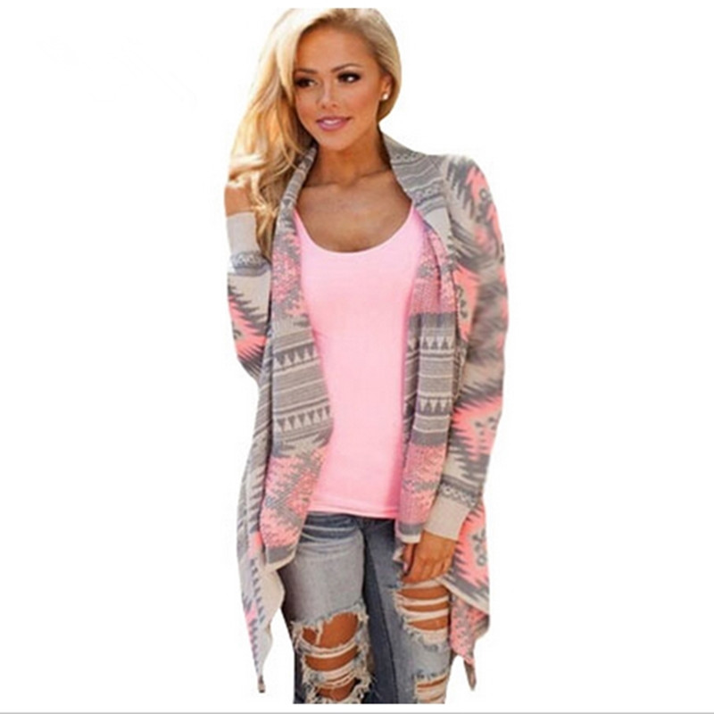 Printed cardigans for women Find great deals on eBay for womens print cardigans. Shop with confidence.