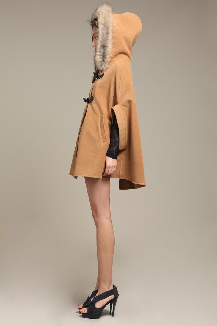 TB2AFZMXVXXXXXQXpXXXXXXXXXX-872366498