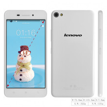 Original Lenovo S60 S60W 4G LTE Cell Phone with Snapdragon Quad Core 2GB RAM 8GB ROM
