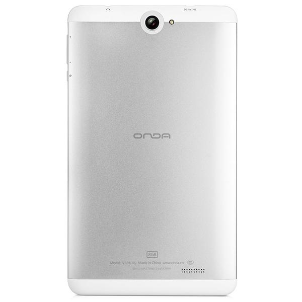 Original ONDA V698 Aurora 6 98 inch Phone Call Android 4 3 Tablet PC Marvell 1920