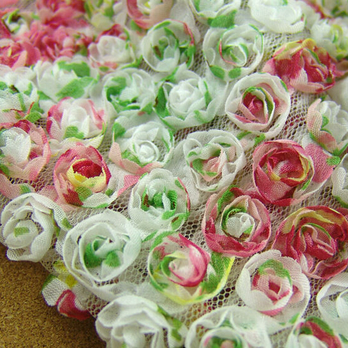 top 28 shabby chic fabrics australia rachel ashwell jubilee poplin fabric shabby rose top 28 shabby chic fabrics australia rachel ashwell jubilee poplin fabric shabby rose