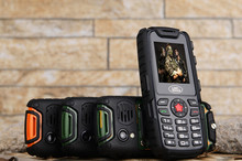 2015 New military Mini mobile phone rugged mobile dustproof outdoor shockproof cell phones keyboard bluetooth ZTG