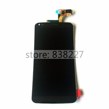 HTB11qUdKpXXXXbOXFXXq6xXFXXXi