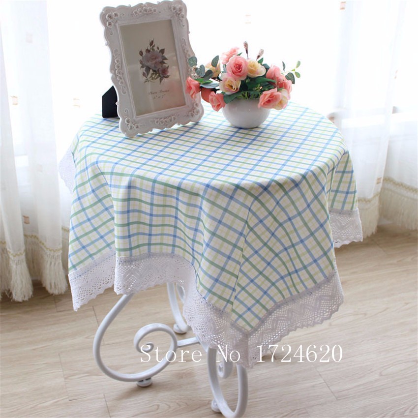 table cloth (11)